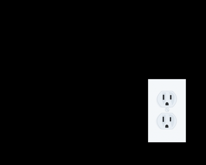 min (12).png (13 KB)